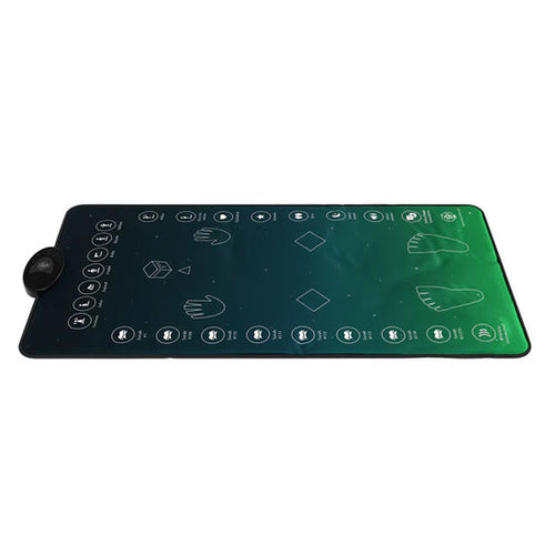 Smart Interactive Adult/Revert Prayer Mat