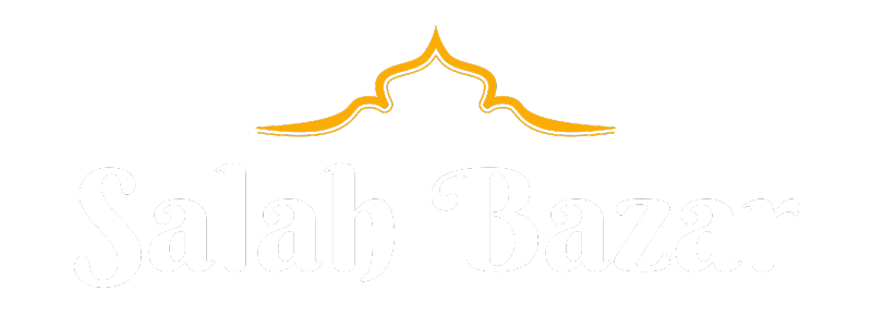 Salah Bazar™